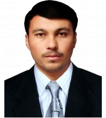 Abu Dhabi, Job Seekers, Junior,Assistant Accountant,Accountant