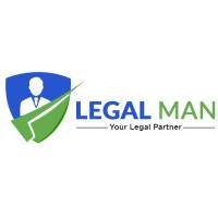 Mumbai, Business, Protect Your Brand Identity With Trademark Registration In India