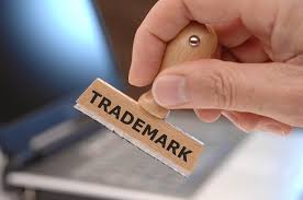 Mumbai, Business, Protect Your Brand Identity With Trademark Registration In India