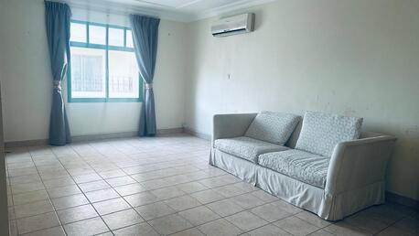 Adliya, Apartments/Houses, BHD 250/month,  2 BR,  SEMI FURNISHED 2 BEDROOM FLAT FOR RENT IN ADLIYA