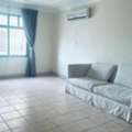 BHD 250/month,  2 BR,  SEMI FURNISHED 2 BEDROOM FLAT FOR RENT IN ADLIYA
