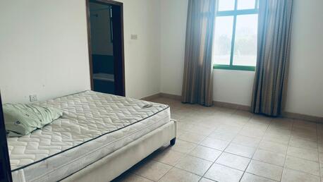 Adliya, Apartments/Houses, BHD 250/month,  2 BR,  SEMI FURNISHED 2 BEDROOM FLAT FOR RENT IN ADLIYA