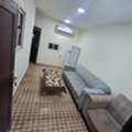 SAR 3400/month,  2 BR,  2 Bhk Furnished Family Flat For Rent