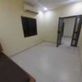 BHD 180/month,  1 BR,  40 Sq. Meter,  One-bedroom Apartment With Living Room And Electricity Included For Rent In Sanad, Behind