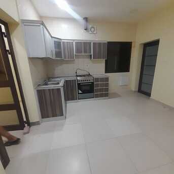 Sanad, Apartments/Houses, BHD 180/month,  1 BR,  40 Sq. Meter,  One-bedroom Apartment With Living Room And Electricity Included For Rent In Sanad, Behind