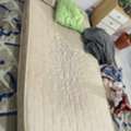 Mattress For Sale