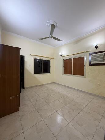 Hoora, Apartments/Houses, BHD 220/month,  2 BR,  2 Bedroom Semi Furnished Flat For Rent With Ewa