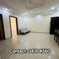 BHD 230/month,  Furnished,  2 BR,  NEW FURNISHED FLAT FOR RENT - 2 BEDROOMS- 1 BATHROOM  -BD230 - WITH EWA ( LIMIT BD 30)