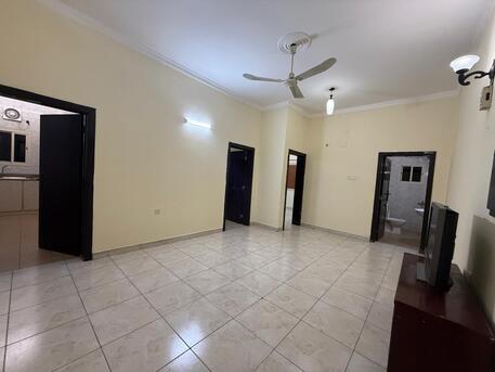 Hoora, Apartments/Houses, BHD 220/month,  2 BR,  2 Bedroom Semi Furnished Flat For Rent With Ewa