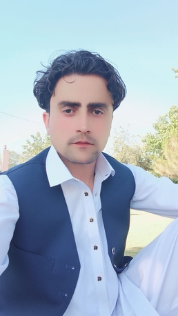 Dammam, Job Seekers, Office Boy