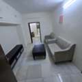 SAR 3800/month,  Furnished,  2 BR,  Furnished Family Flat For Rent