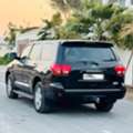 BHD 1,  Toyota Sequoia,  2013,  235000 KM,  ▓█▇▅ Zero Accidents - Clean Car ▅▇█▓