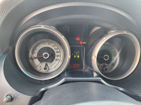 Riyadh, Vehicles, Cars & Trucks , SAR 49000,  Mitsubishi Pajero,  2016,  Automatic,  254935 KM,    For Sale