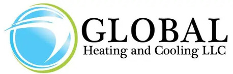 Chicago, Air Conditioning, Global Heating And Cooling LLC