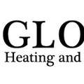 Global Heating And Cooling LLC