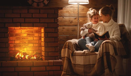 Chicago, Air Conditioning, Global Heating And Cooling LLC