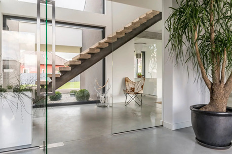 Chicago, Air Conditioning, Global Heating And Cooling LLC