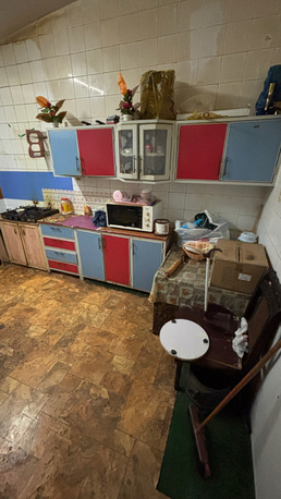 Jubail, Apartments/Houses, SAR 5500/month,  2 BR,  2bhk Flat For Rent On Mashoor St