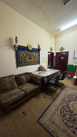 Jubail, Apartments/Houses, SAR 5500/month,  2 BR,  2bhk Flat For Rent On Mashoor St