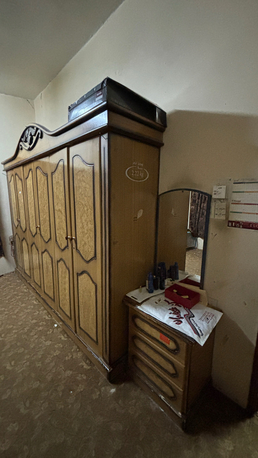 Jubail, Apartments/Houses, SAR 5500/month,  2 BR,  2bhk Flat For Rent On Mashoor St