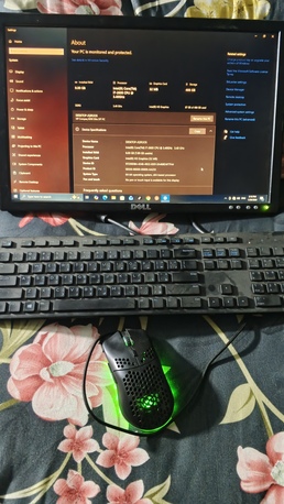 Riyadh, Tablet Computers, SAR 450,  HP Compaq 8200 Elite Small Form Factor PC