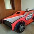 BHD 22,  CAR BED For Sale