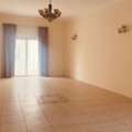 BHD 350/month,  3 BR,  SEMI FURNISHED THREE BEDROOM FLAT FOR RENT IN ADLIYA