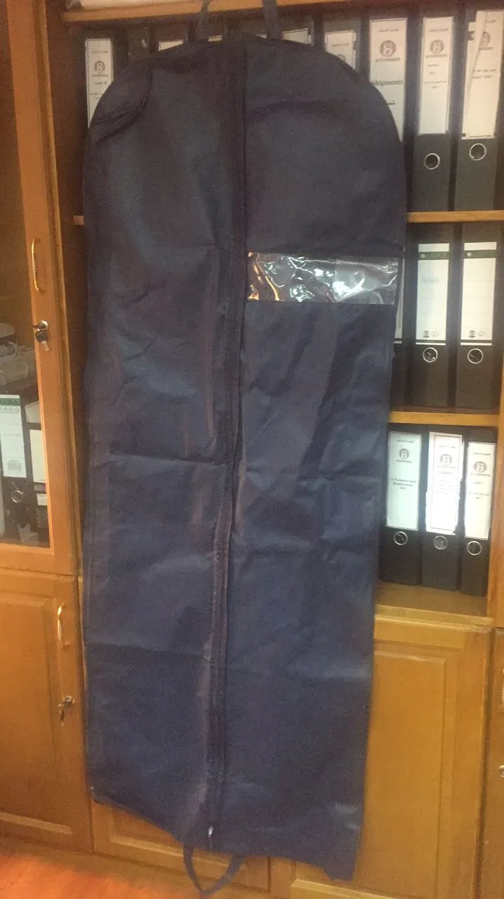 Dubai, Household Items, Non Woven Abaya Covers In UAE Dubai