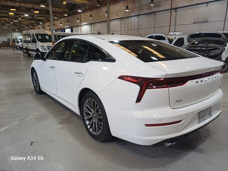 Abha, Automotive, Car Rental In [Riyadh Dammam Jeddah Abha Tabuk]: EasyDrive Experience