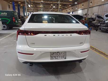 Abha, Automotive, Car Rental In [Riyadh Dammam Jeddah Abha Tabuk]: EasyDrive Experience