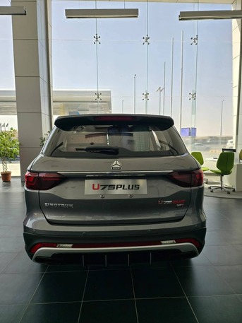 Abha, Automotive, Car Rental In [Riyadh Dammam Jeddah Abha Tabuk]: EasyDrive Experience