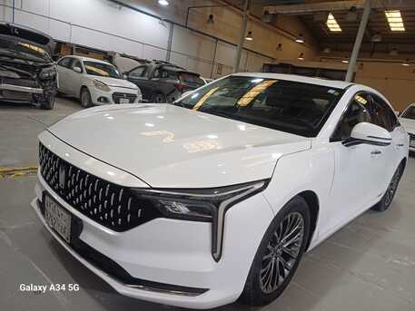 Abha, Automotive, Car Rental In [Riyadh Dammam Jeddah Abha Tabuk]: EasyDrive Experience