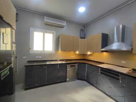 Maadi, Apartments/Houses, EGP 290000/month,  Furnished,  6 BR,  1000 Sq. Meter,  Villa 9 Bedrooms Furnished With Private Pool