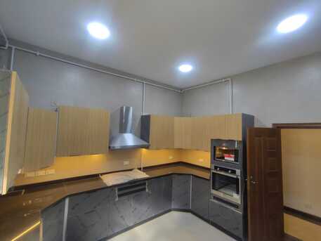 Maadi, Apartments/Houses, EGP 290000/month,  Furnished,  6 BR,  1000 Sq. Meter,  Villa 9 Bedrooms Furnished With Private Pool