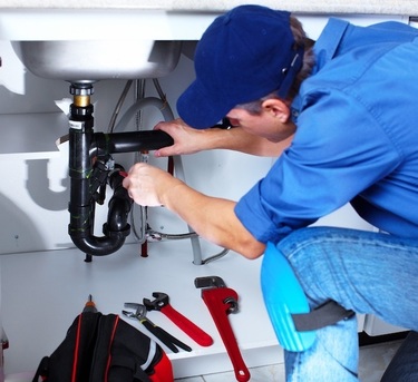 New York Construction, GEM Plumbing And Heating, 2