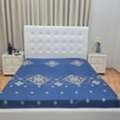 BHD 75,  Bedroom Set For Sale