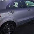 SAR 19500,  Kia Rio,  2013,  Automatic,  291000 KM,  Selling Car  In Excellent Condition