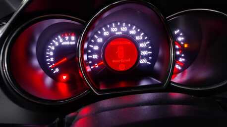 Naseem, Vehicles, Cars & Trucks , SAR 19500,  Kia Rio,  2013,  Automatic,  291000 KM,  Selling Car  In Excellent Condition