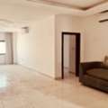 BHD 250/month,  3 BR,  SPACIOUS SEMI FURNISHED THREE BEDROOM FLAT FOR RENT IN ADLIYA