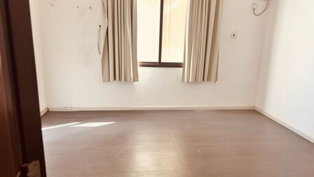 Adliya, Apartments/Houses, BHD 250/month,  3 BR,  SPACIOUS SEMI FURNISHED THREE BEDROOM FLAT FOR RENT IN ADLIYA