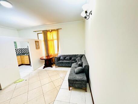 Hoora, Apartments/Houses, BHD 220/month,  Furnished,  1 BR,  Flat For Rent In Hoora With EWA Nearby Jasmis