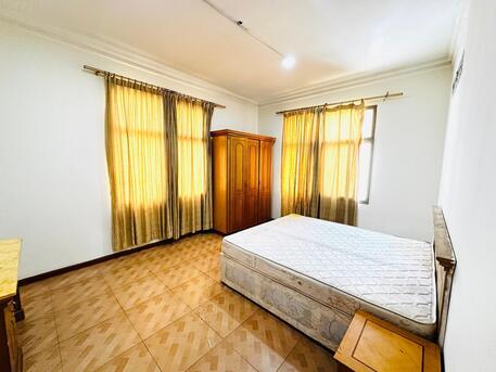 Hoora, Apartments/Houses, BHD 220/month,  Furnished,  1 BR,  Flat For Rent In Hoora With EWA Nearby Jasmis