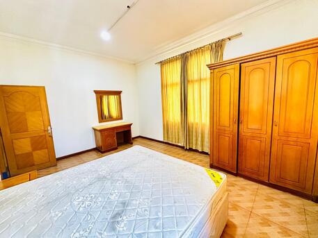 Hoora, Apartments/Houses, BHD 220/month,  Furnished,  1 BR,  Flat For Rent In Hoora With EWA Nearby Jasmis