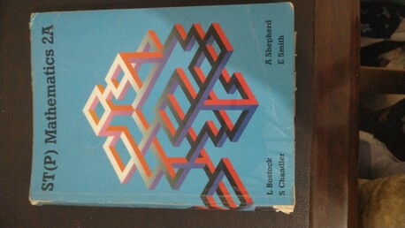 Madinah, Books, SAR 20,  Study Books