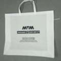 Non Woven Tote Bags In UAE Dubai