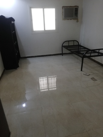 Riyadh, Apartments, Flats, Houses & Villas, SAR 1000/month,  1 BR,  Room For Rent &ndash; Daharat Laban