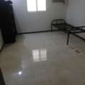 SAR 1000/month,  1 BR,  Room For Rent &ndash; Daharat Laban