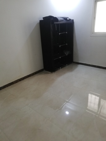 Riyadh, Apartments, Flats, Houses & Villas, SAR 1000/month,  1 BR,  Room For Rent &ndash; Daharat Laban