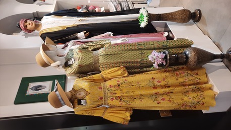 Riyadh, Clothing & Accessories, SAR 45,  Ladies Dress Designing And Stiching