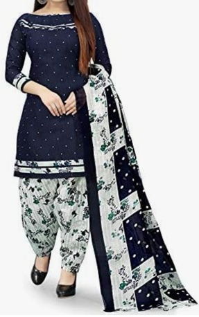 Riyadh, Clothing & Accessories, SAR 45,  Ladies Dress Designing And Stiching